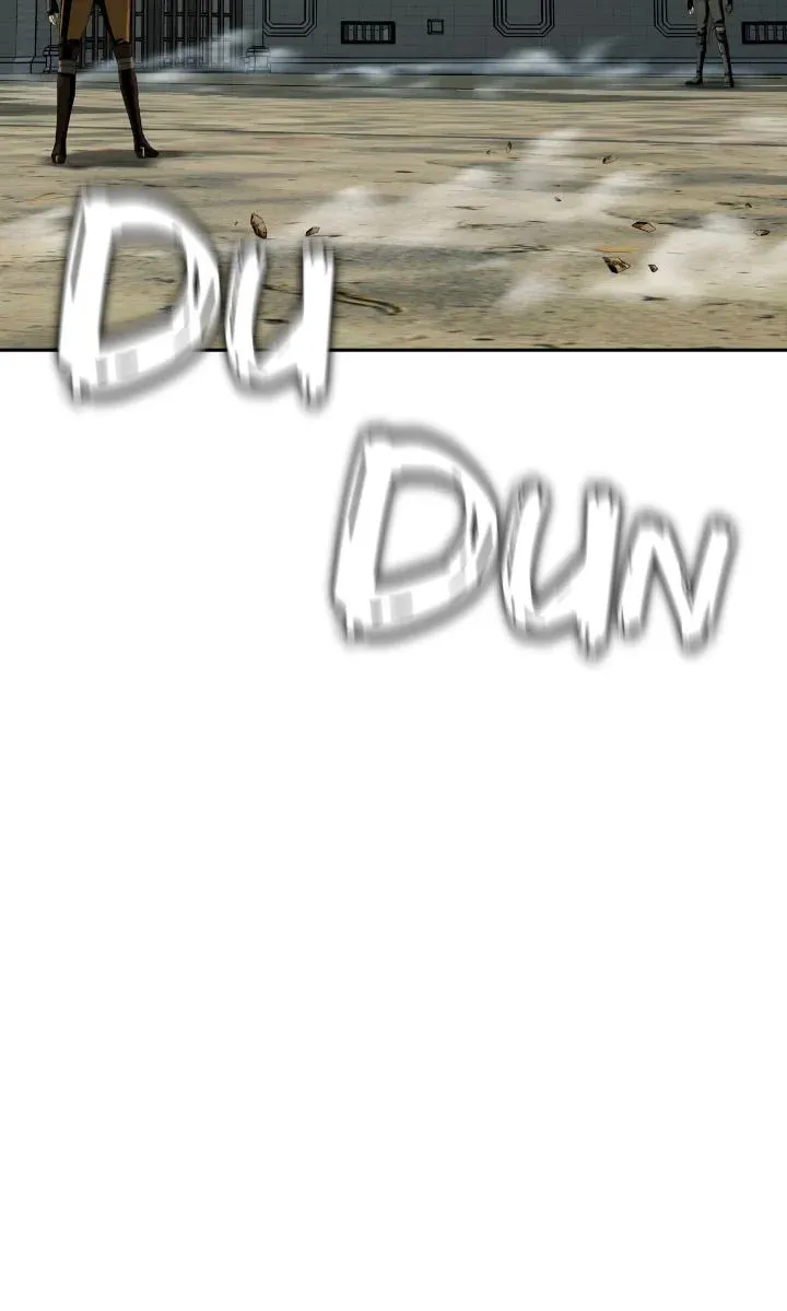 Read Summoners War: Trackers chapter 19 image 109 on Lezhin