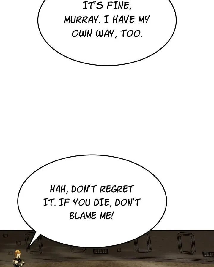 Read Summoners War: Trackers chapter 19 image 111 on Lezhin