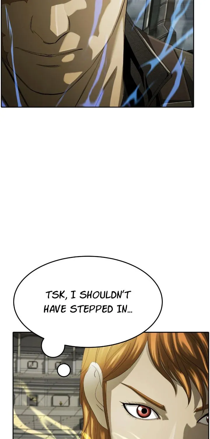 Read Summoners War: Trackers chapter 19 image 114 on Lezhin