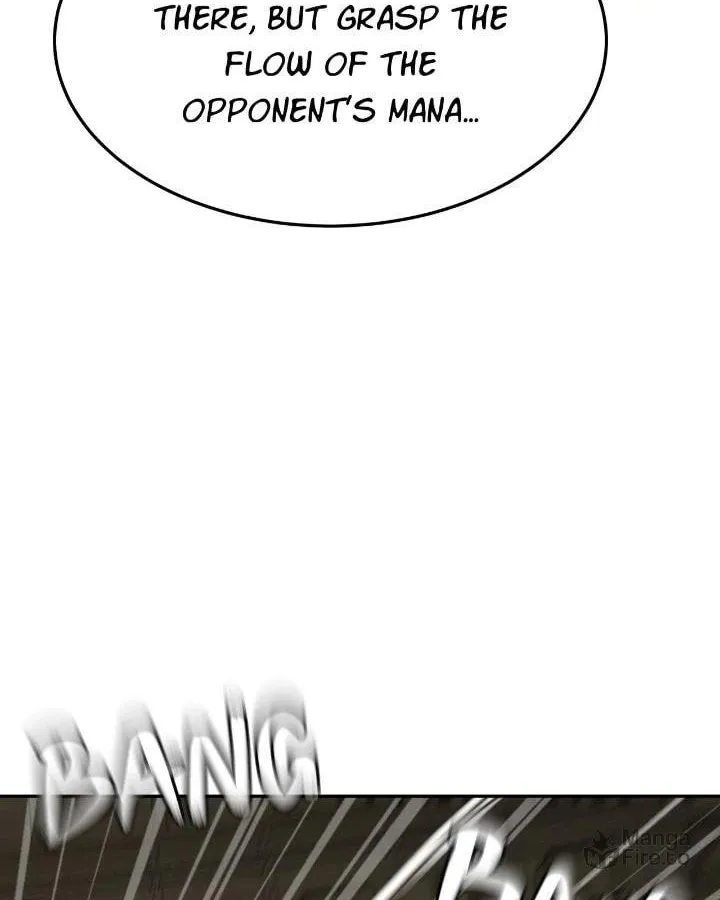 Read Summoners War: Trackers chapter 19 image 117 on Lezhin