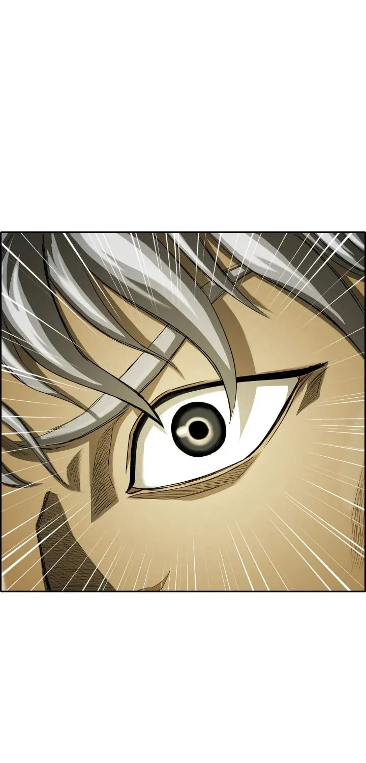 Read Summoners War: Trackers chapter 19 image 119 on Lezhin