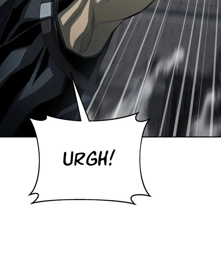Read Summoners War: Trackers chapter 19 image 127 on Lezhin