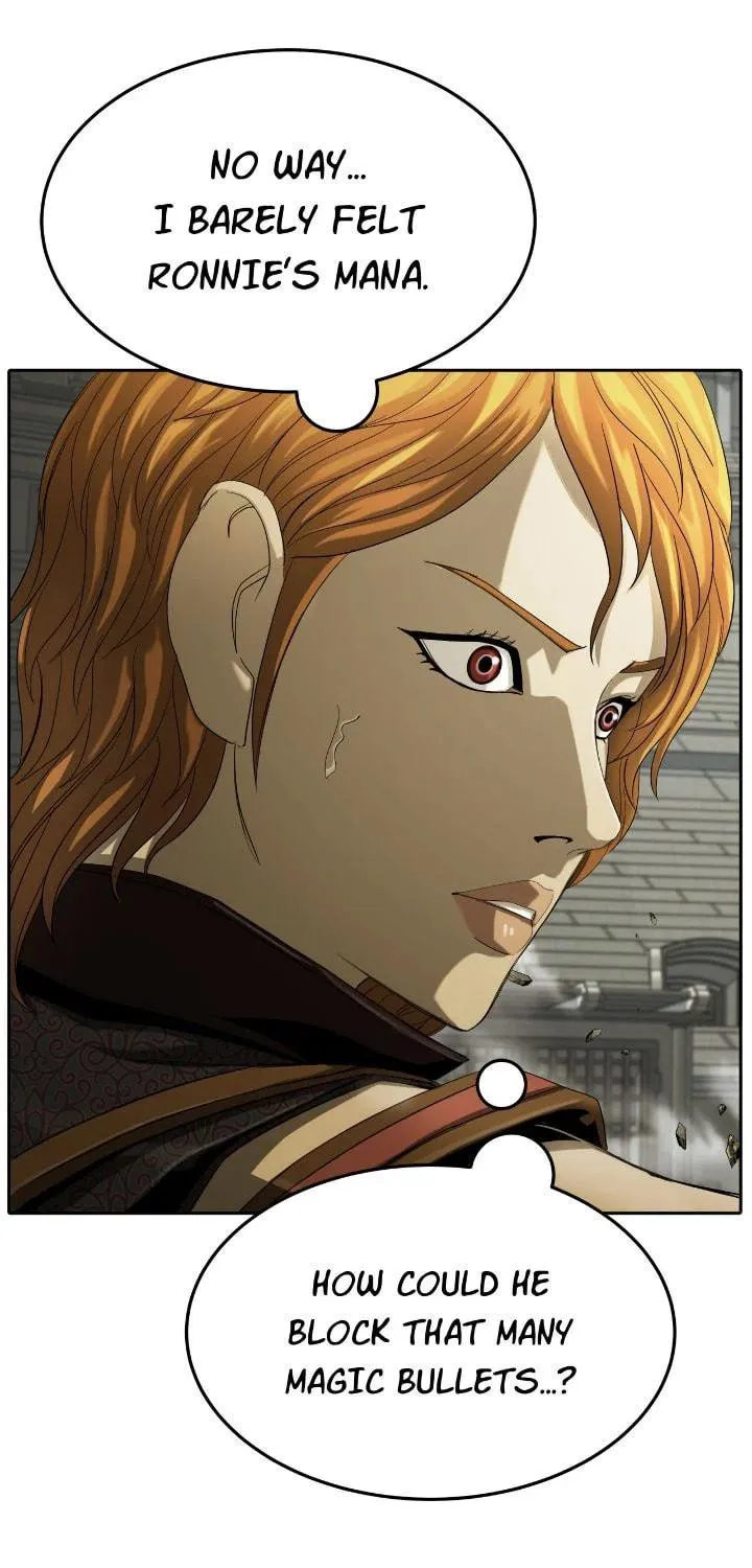 Read Summoners War: Trackers chapter 19 image 128 on Lezhin