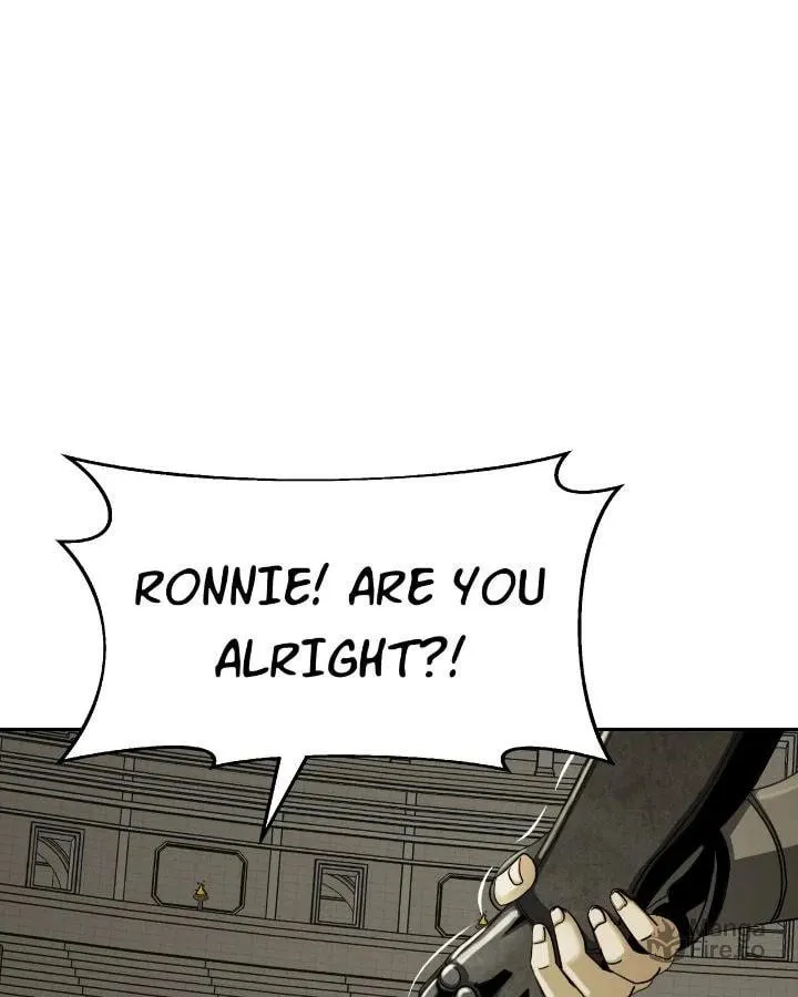 Read Summoners War: Trackers chapter 19 image 129 on Lezhin