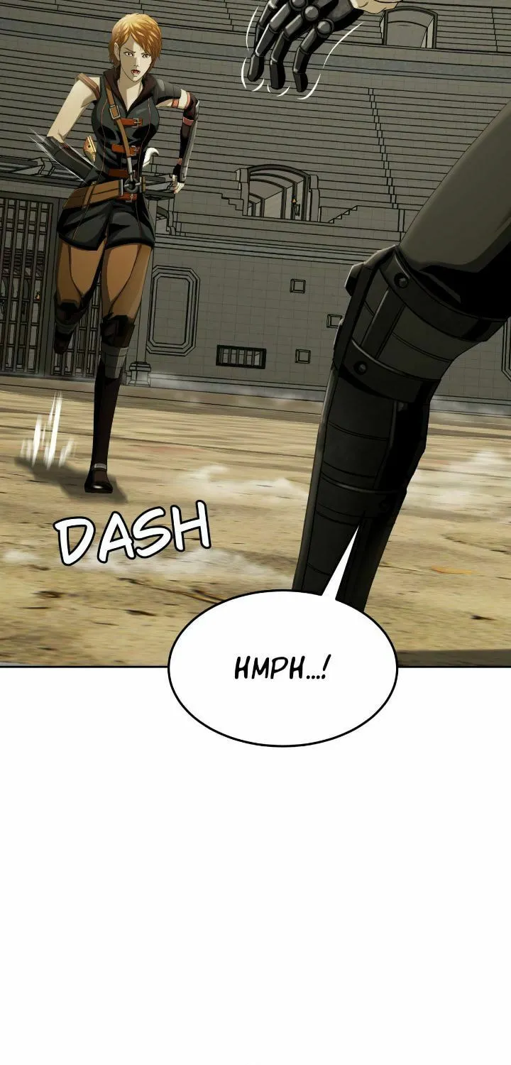Read Summoners War: Trackers chapter 19 image 130 on Lezhin