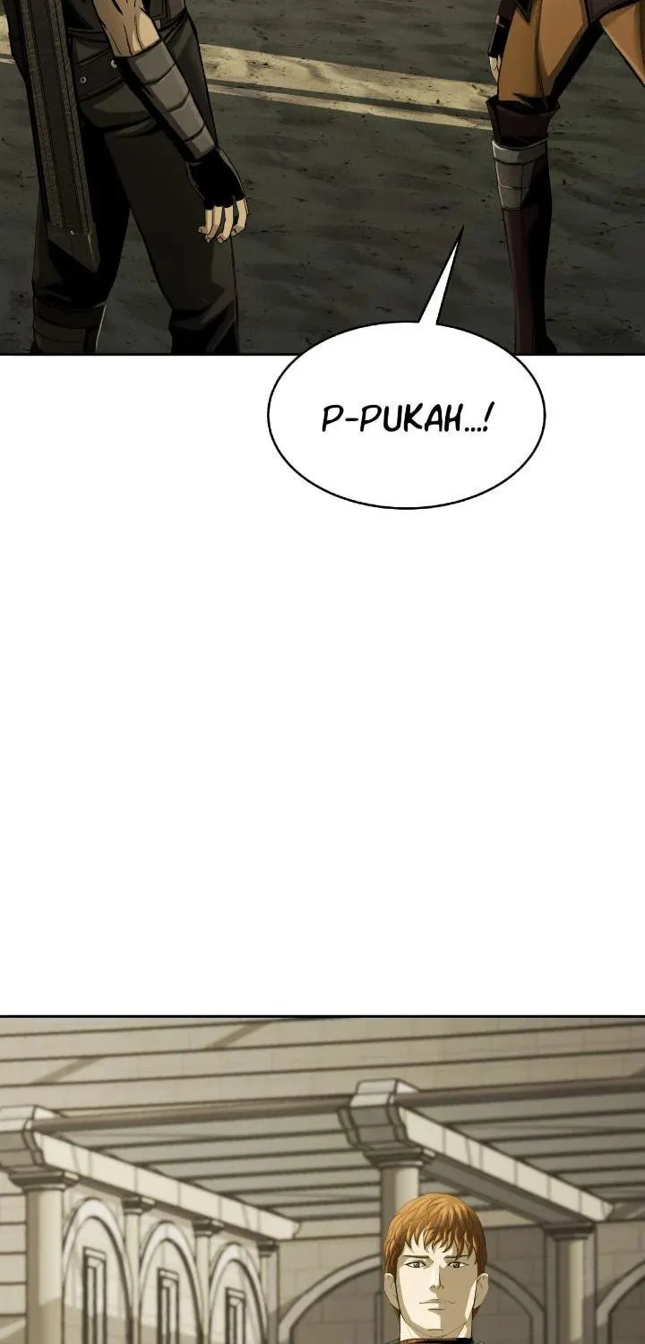 Read Summoners War: Trackers chapter 19 image 134 on Lezhin