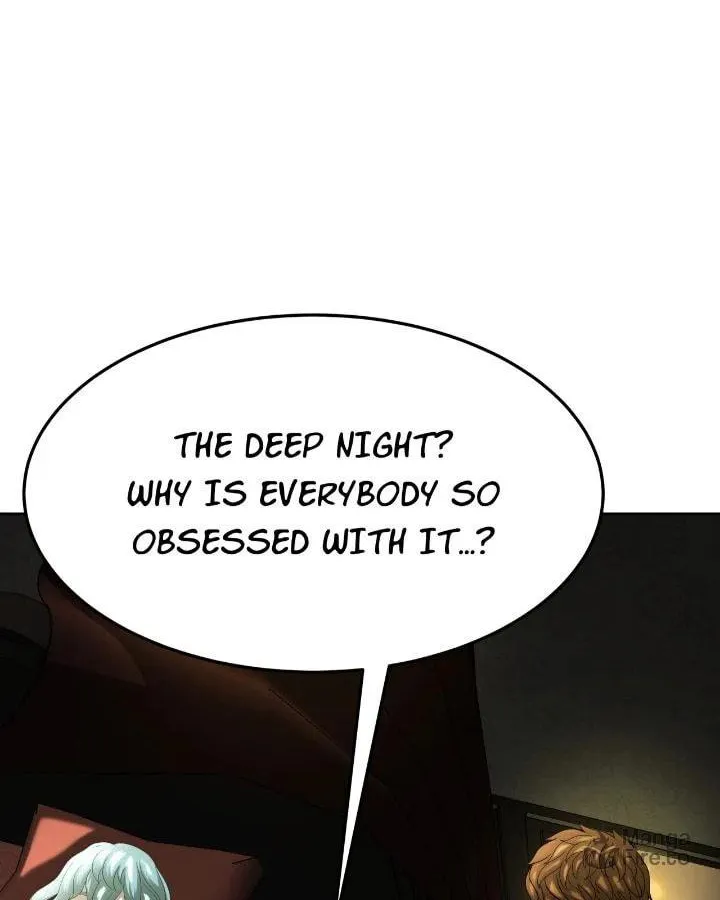Read Summoners War: Trackers chapter 19 image 16 on Lezhin