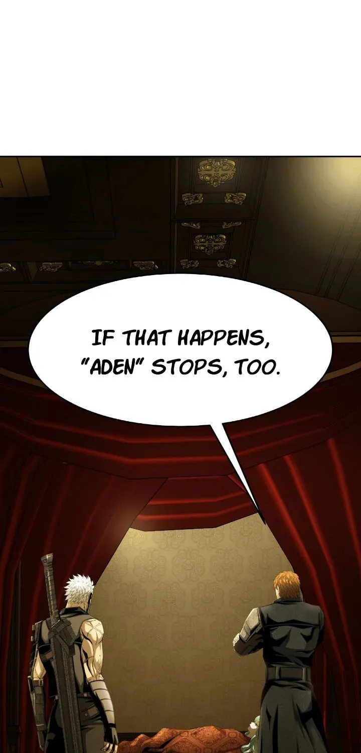Read Summoners War: Trackers chapter 19 image 18 on Lezhin