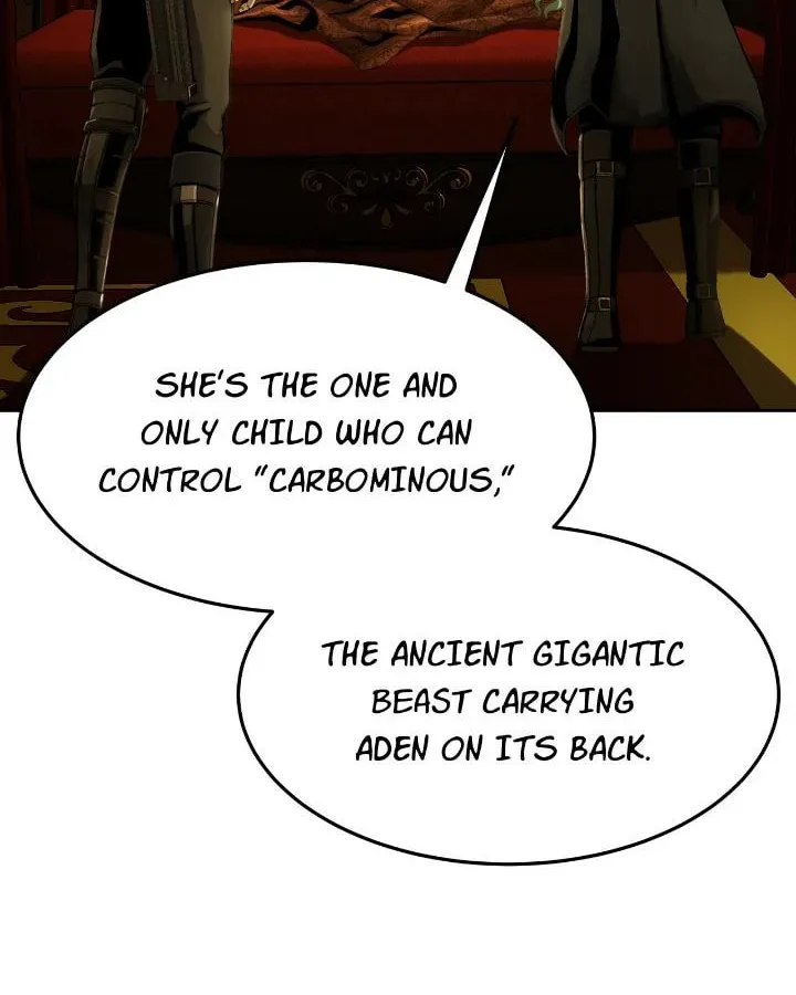 Read Summoners War: Trackers chapter 19 image 19 on Lezhin