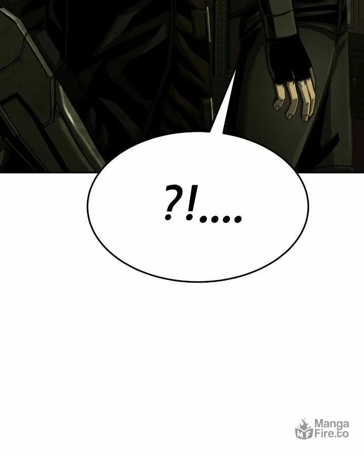 Read Summoners War: Trackers chapter 19 image 21 on Lezhin