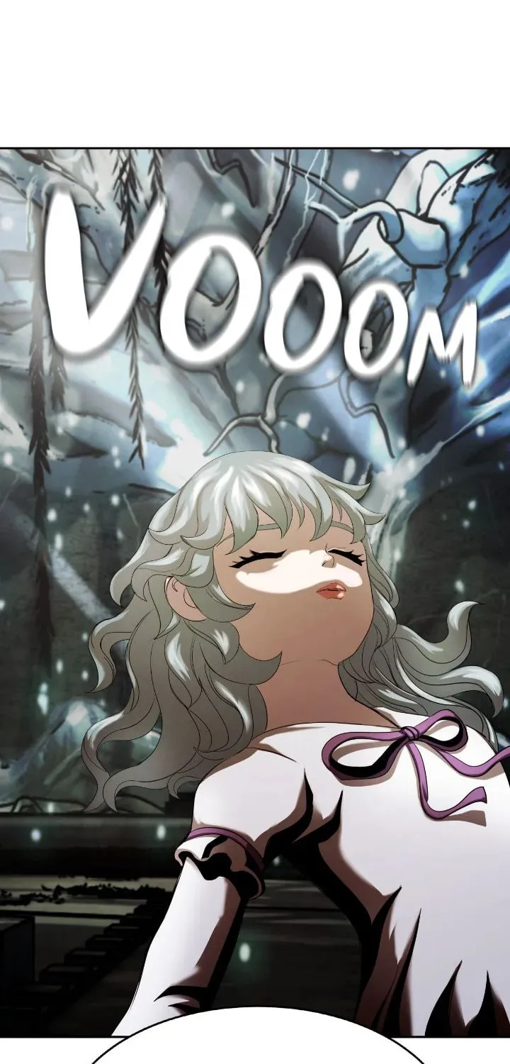 Read Summoners War: Trackers chapter 19 image 22 on Lezhin