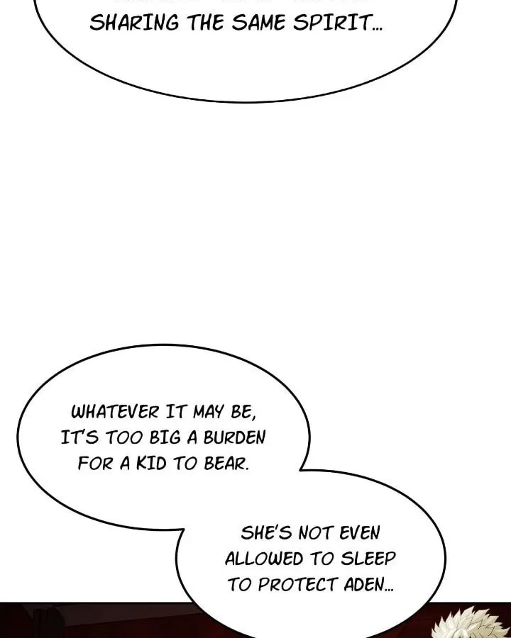 Read Summoners War: Trackers chapter 19 image 25 on Lezhin