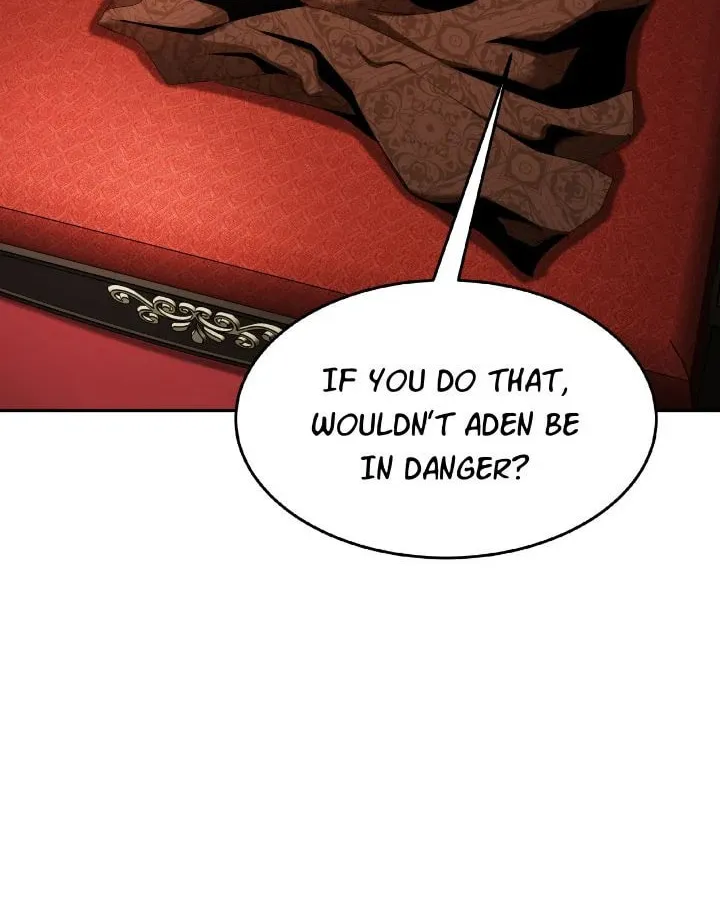 Read Summoners War: Trackers chapter 19 image 28 on Lezhin