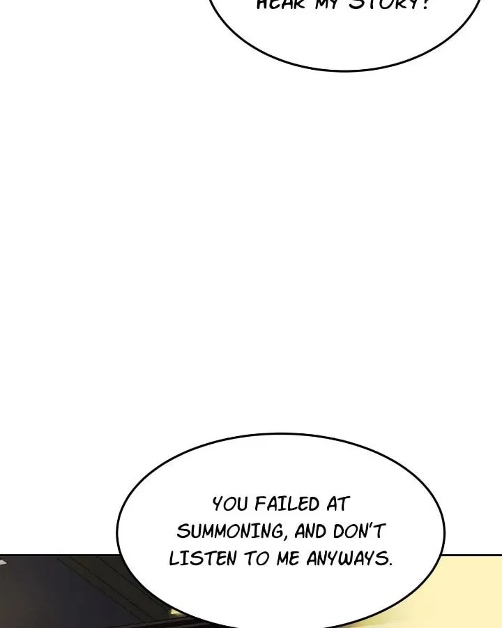 Read Summoners War: Trackers chapter 19 image 3 on Lezhin