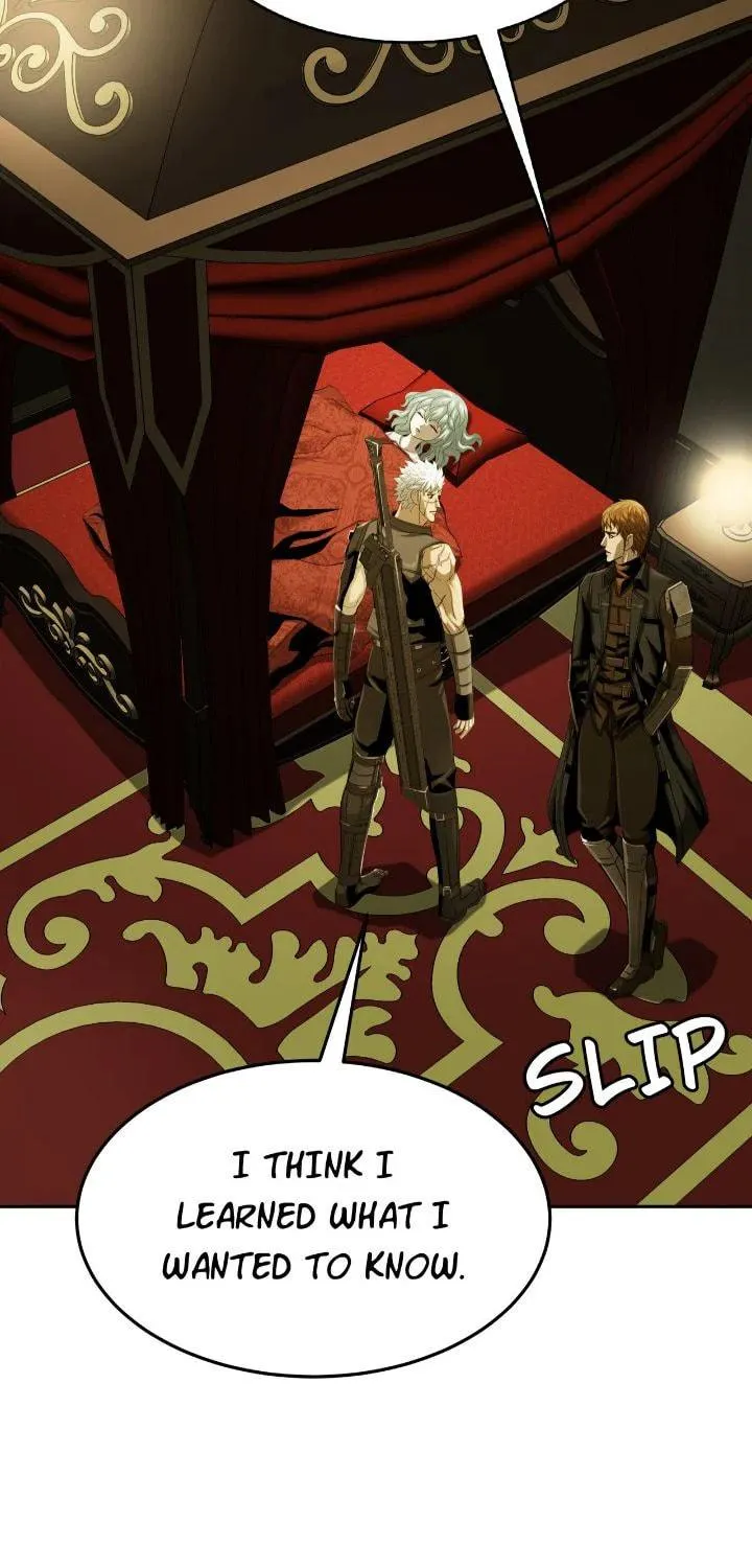 Read Summoners War: Trackers chapter 19 image 31 on Lezhin