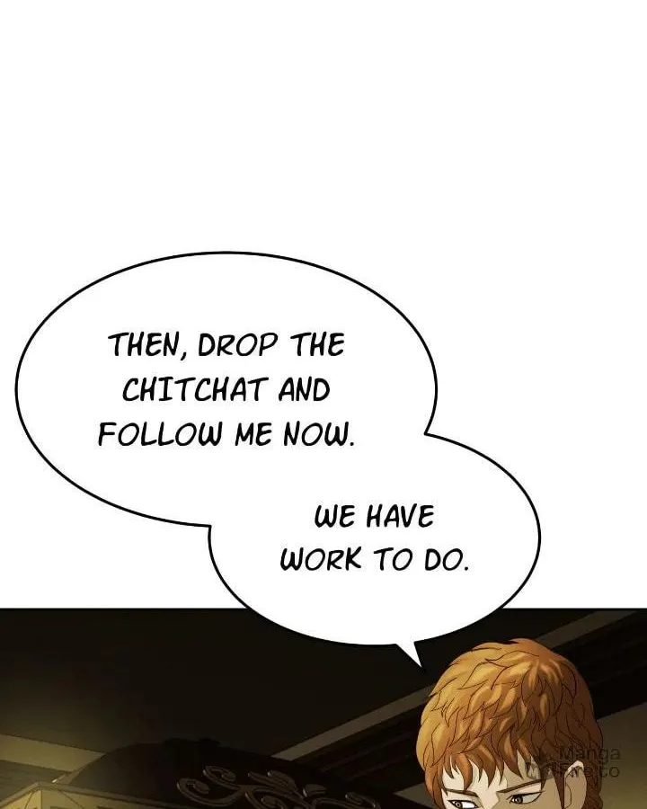 Read Summoners War: Trackers chapter 19 image 32 on Lezhin