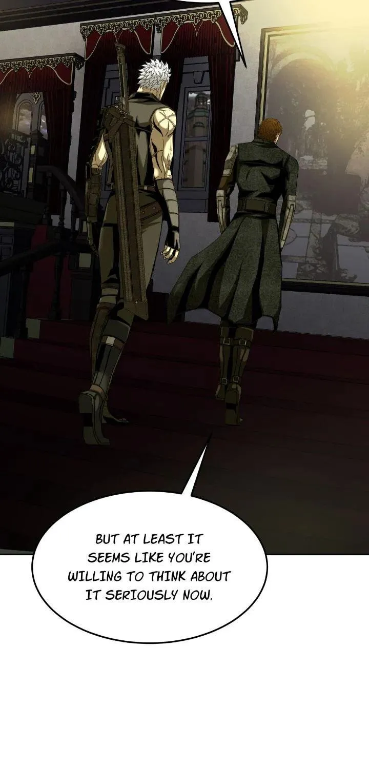 Read Summoners War: Trackers chapter 19 image 4 on Lezhin
