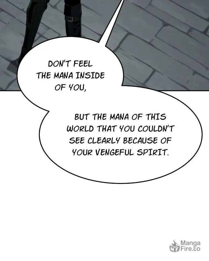Read Summoners War: Trackers chapter 19 image 43 on Lezhin