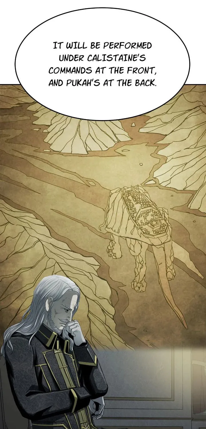 Read Summoners War: Trackers chapter 19 image 49 on Lezhin