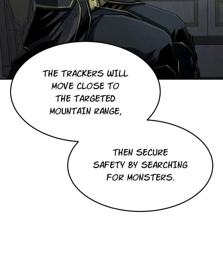 Read Summoners War: Trackers chapter 19 image 50 on Lezhin