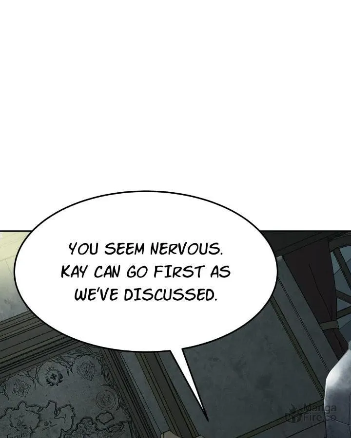 Read Summoners War: Trackers chapter 19 image 54 on Lezhin