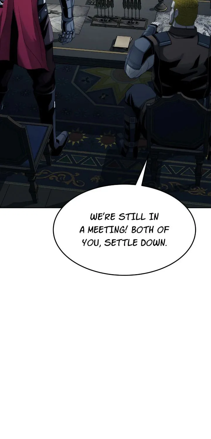Read Summoners War: Trackers chapter 19 image 60 on Lezhin