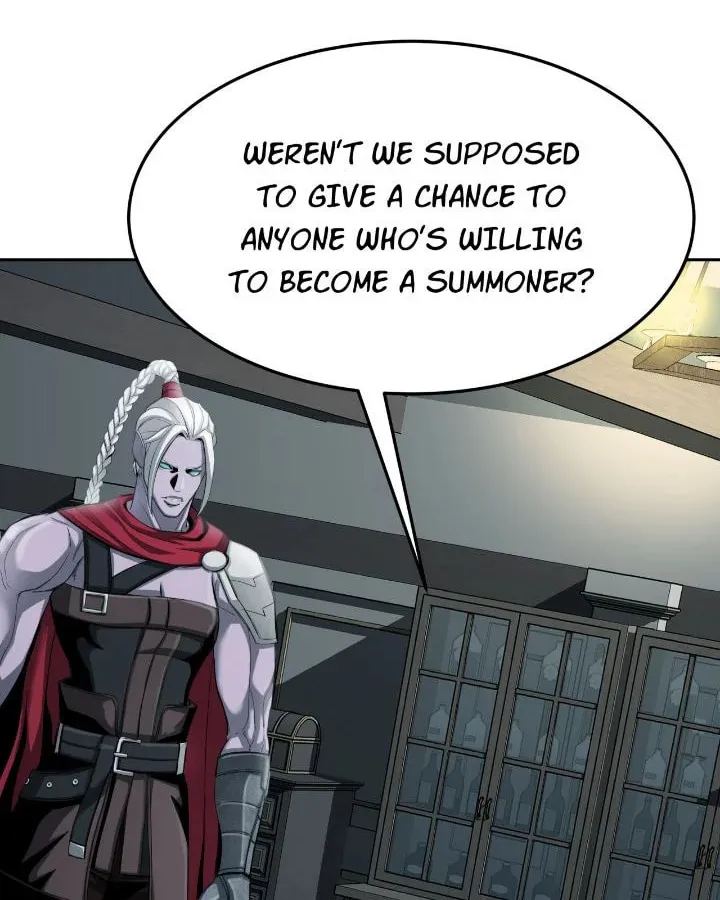 Read Summoners War: Trackers chapter 19 image 61 on Lezhin