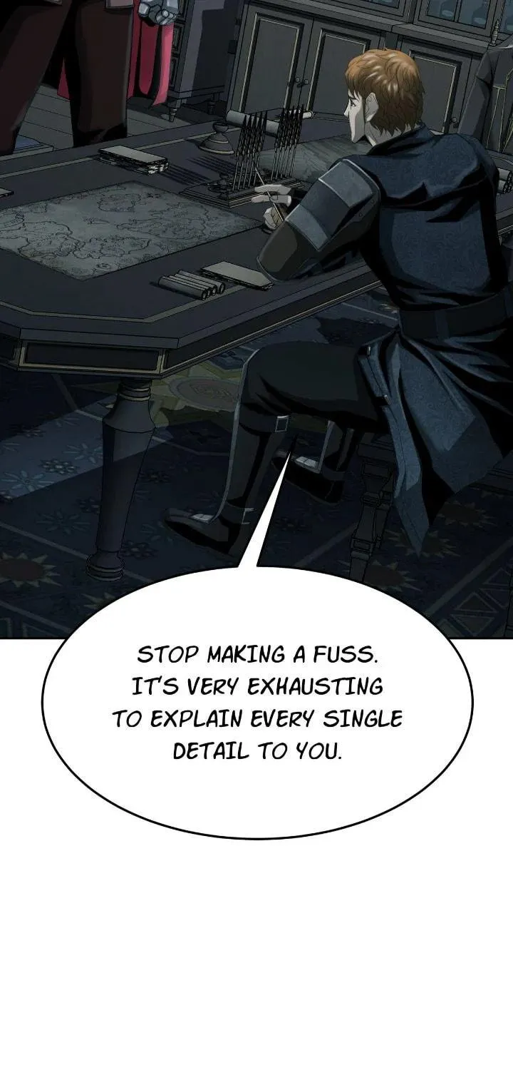 Read Summoners War: Trackers chapter 19 image 62 on Lezhin