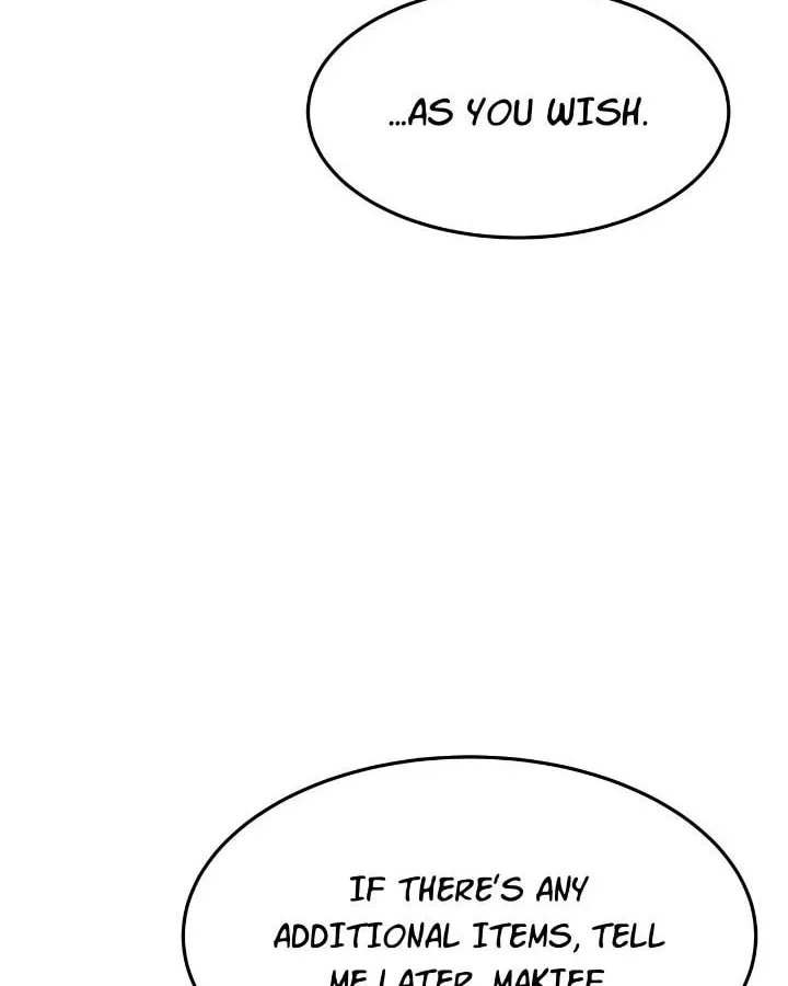 Read Summoners War: Trackers chapter 19 image 66 on Lezhin