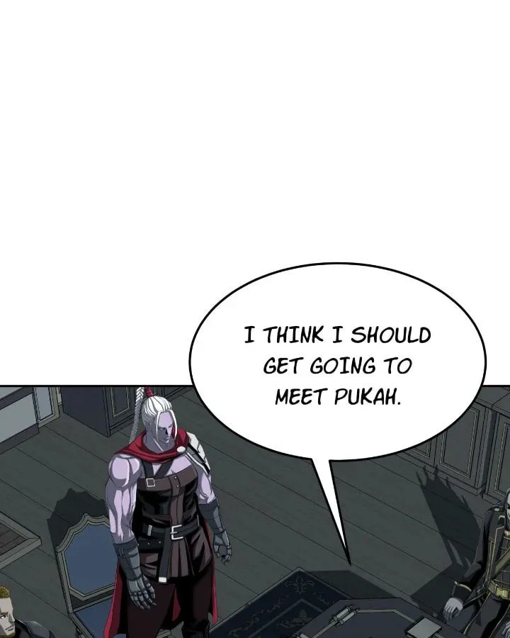 Read Summoners War: Trackers chapter 19 image 68 on Lezhin