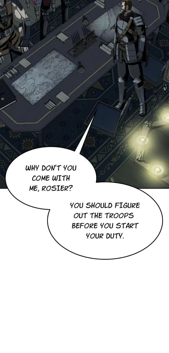 Read Summoners War: Trackers chapter 19 image 69 on Lezhin