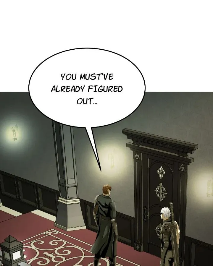 Read Summoners War: Trackers chapter 19 image 7 on Lezhin