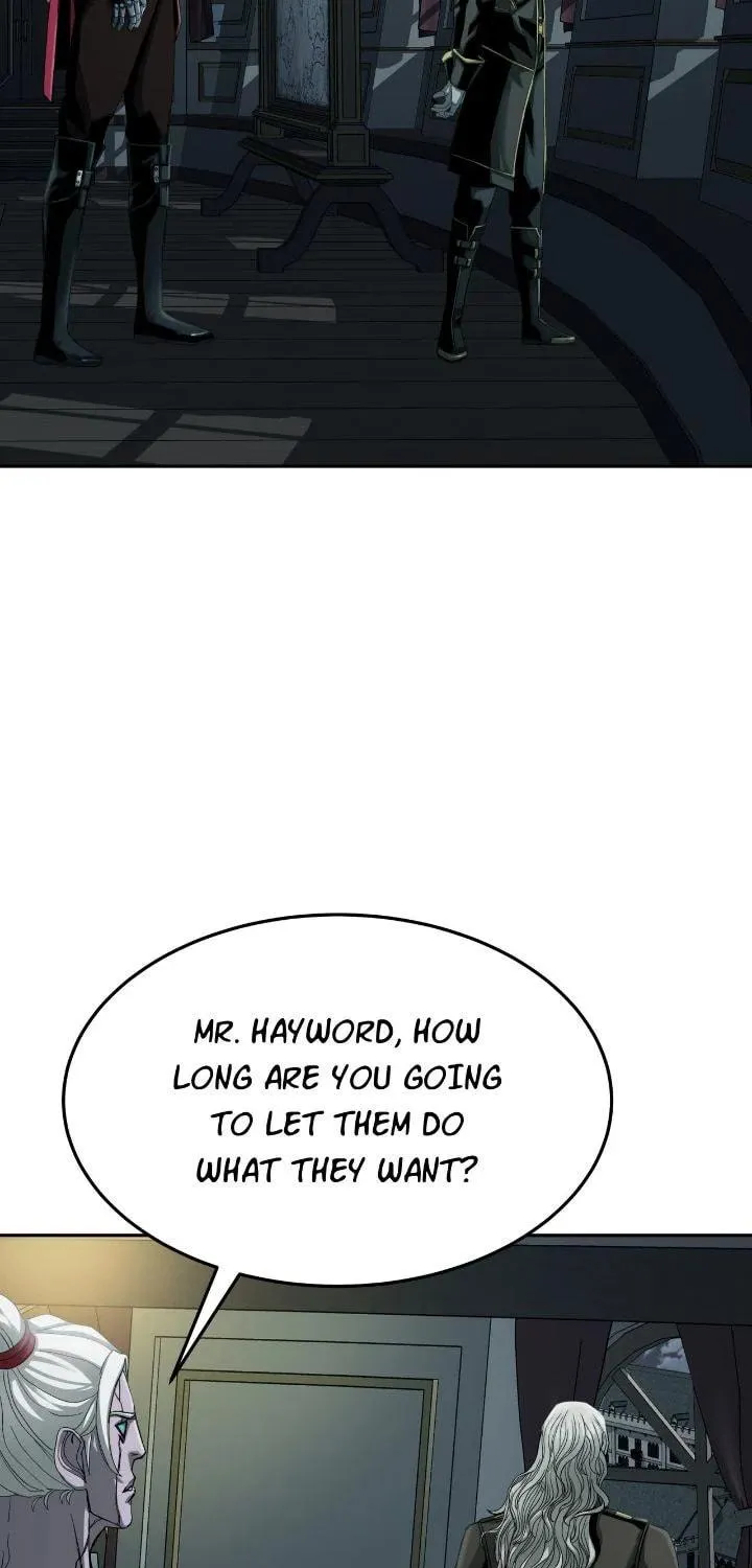 Read Summoners War: Trackers chapter 19 image 71 on Lezhin