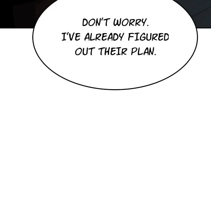Read Summoners War: Trackers chapter 19 image 73 on Lezhin