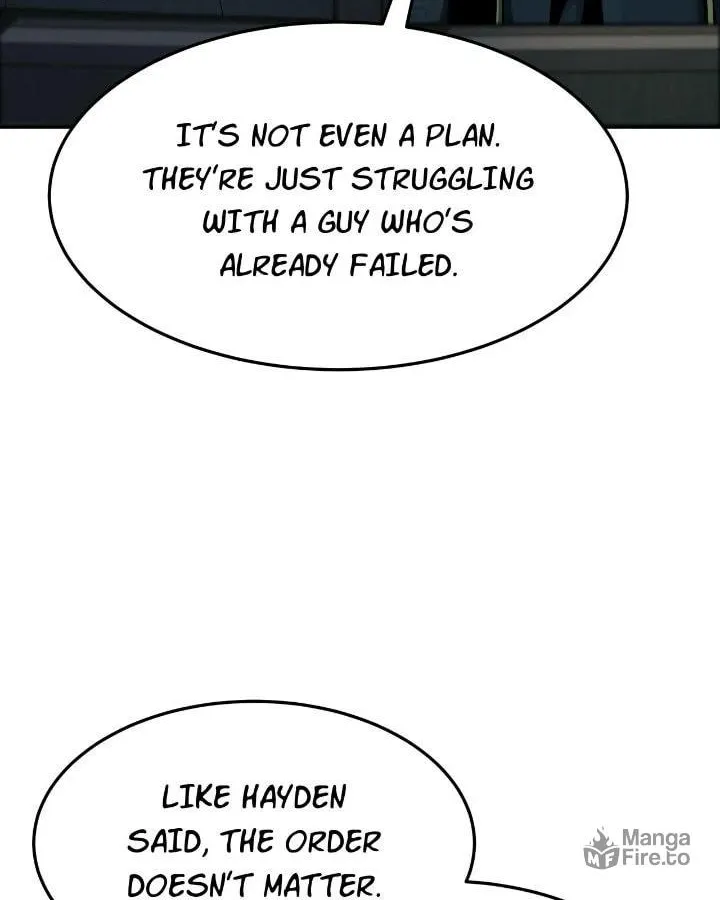 Read Summoners War: Trackers chapter 19 image 75 on Lezhin