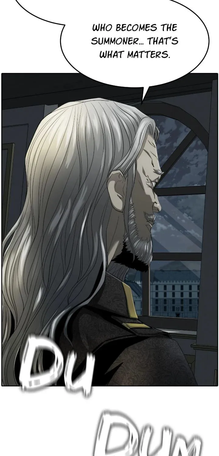 Read Summoners War: Trackers chapter 19 image 76 on Lezhin