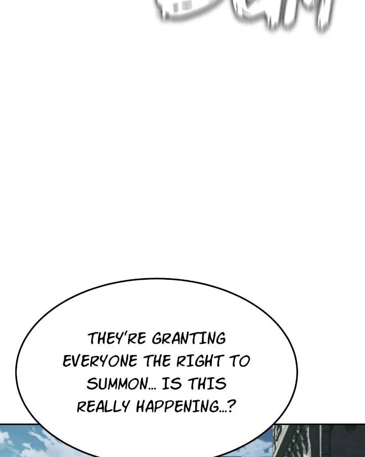 Read Summoners War: Trackers chapter 19 image 77 on Lezhin