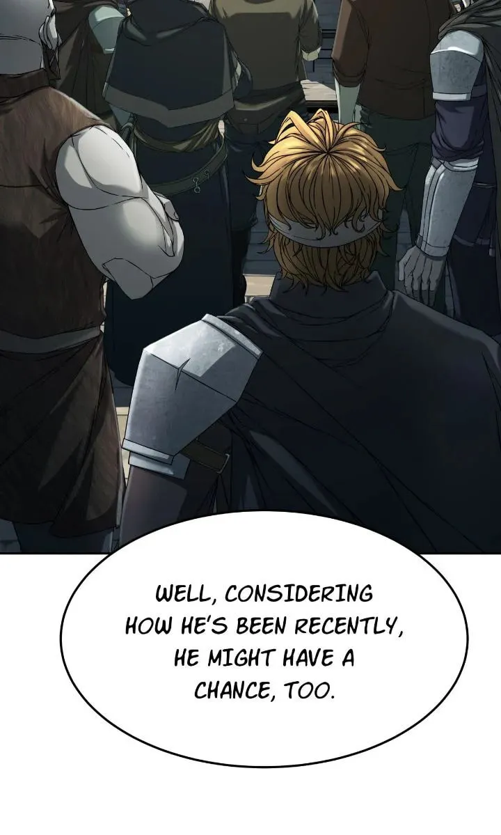 Read Summoners War: Trackers chapter 19 image 82 on Lezhin