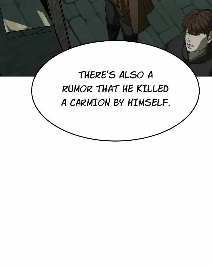 Read Summoners War: Trackers chapter 19 image 84 on Lezhin