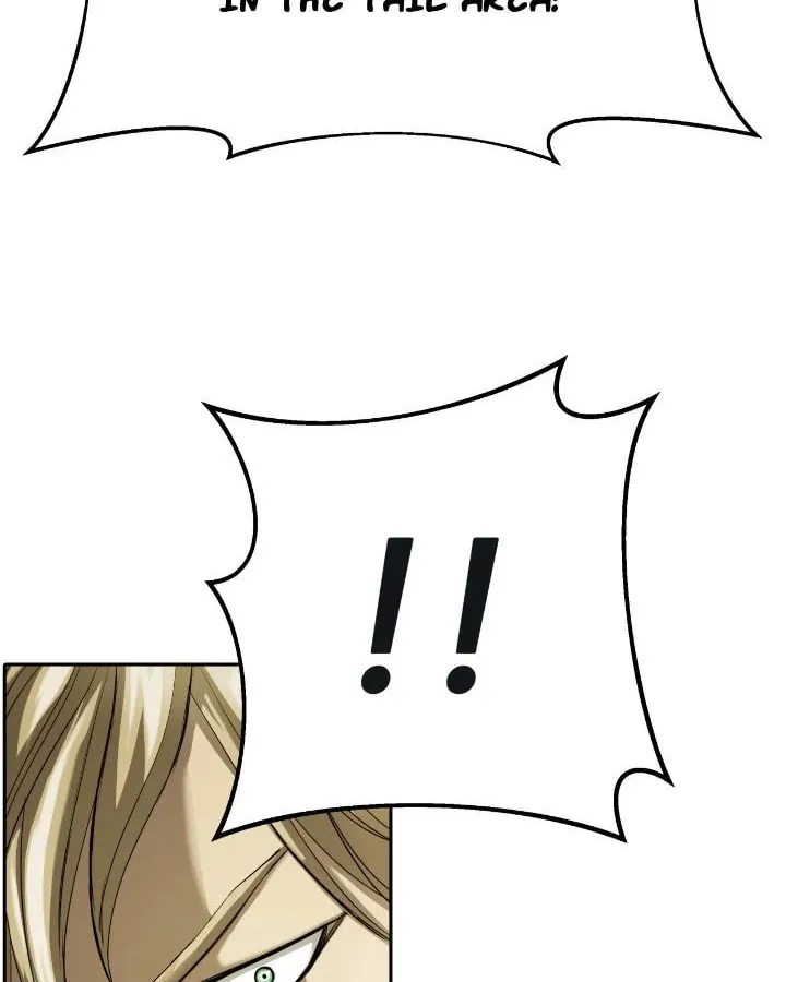 Read Summoners War: Trackers chapter 19 image 88 on Lezhin