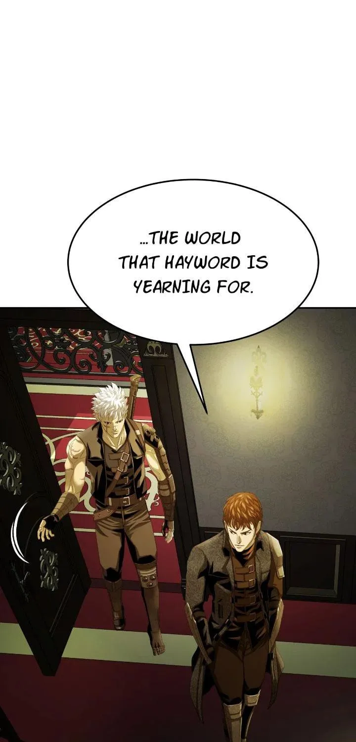 Read Summoners War: Trackers chapter 19 image 9 on Lezhin