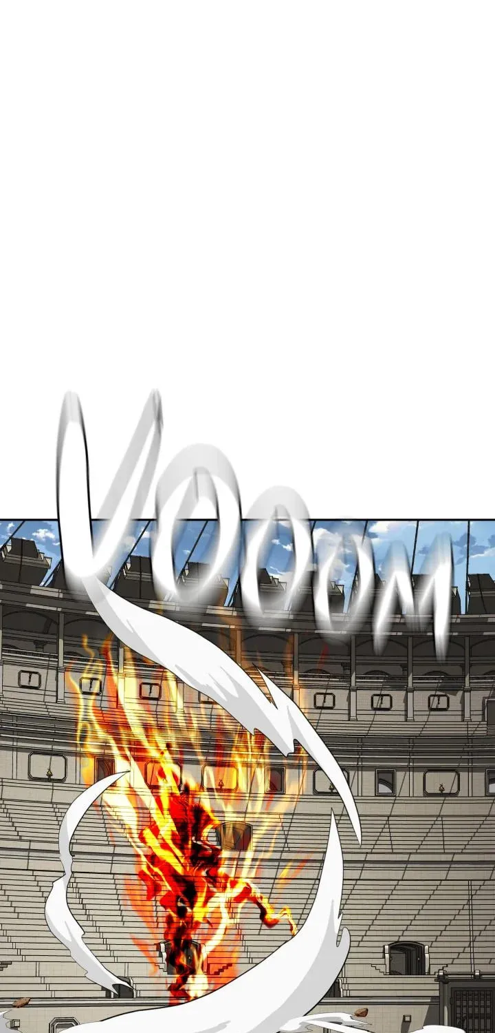 Read Summoners War: Trackers chapter 19 image 92 on Lezhin
