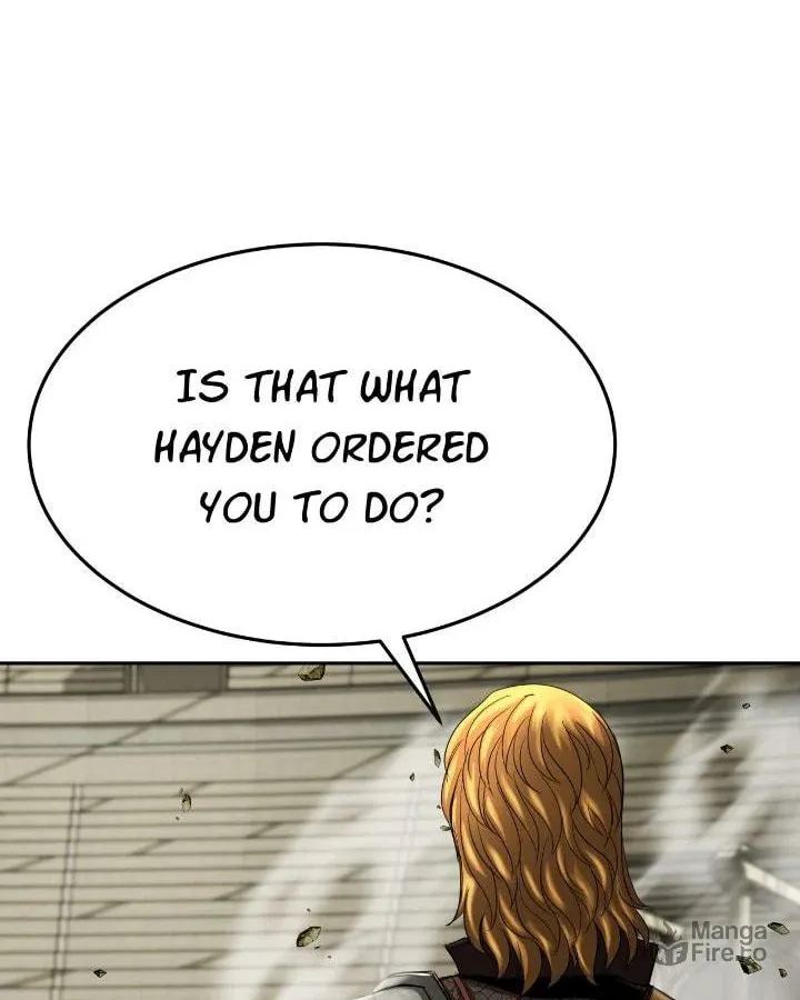 Read Summoners War: Trackers chapter 19 image 99 on Lezhin