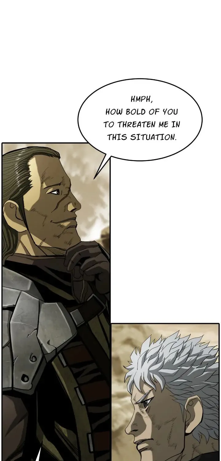 Read Summoners War: Trackers chapter 2 image 10 on Lezhin