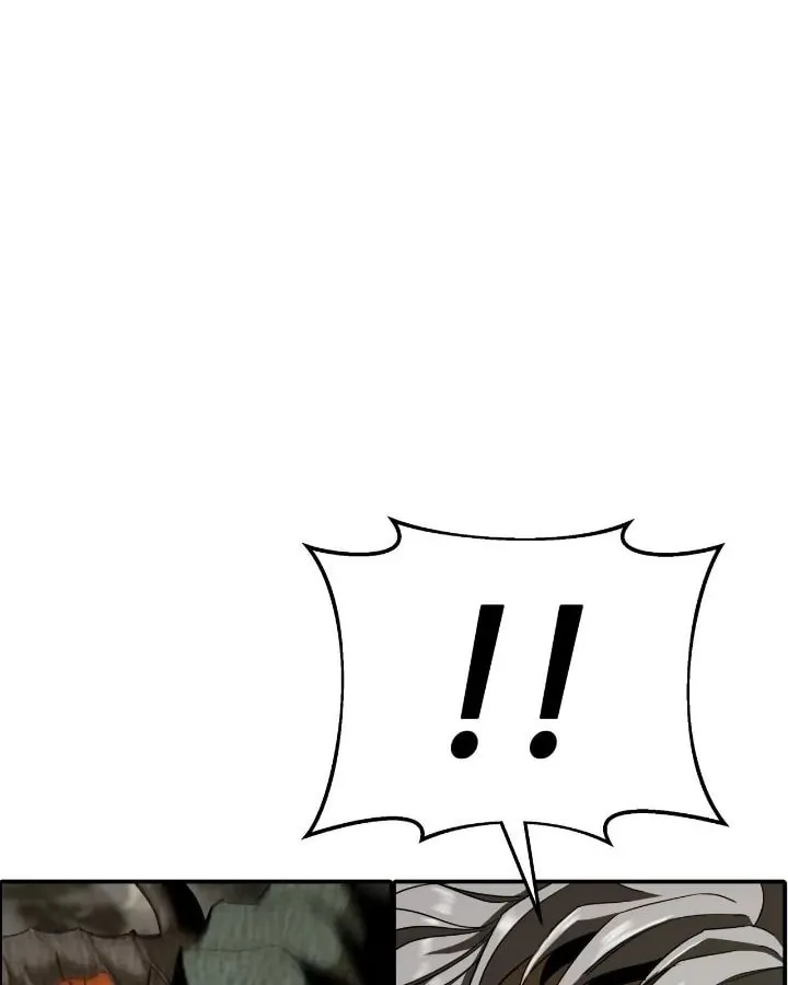 Read Summoners War: Trackers chapter 2 image 102 on Lezhin