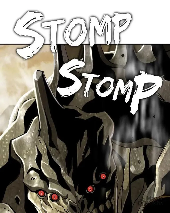 Read Summoners War: Trackers chapter 2 image 104 on Lezhin