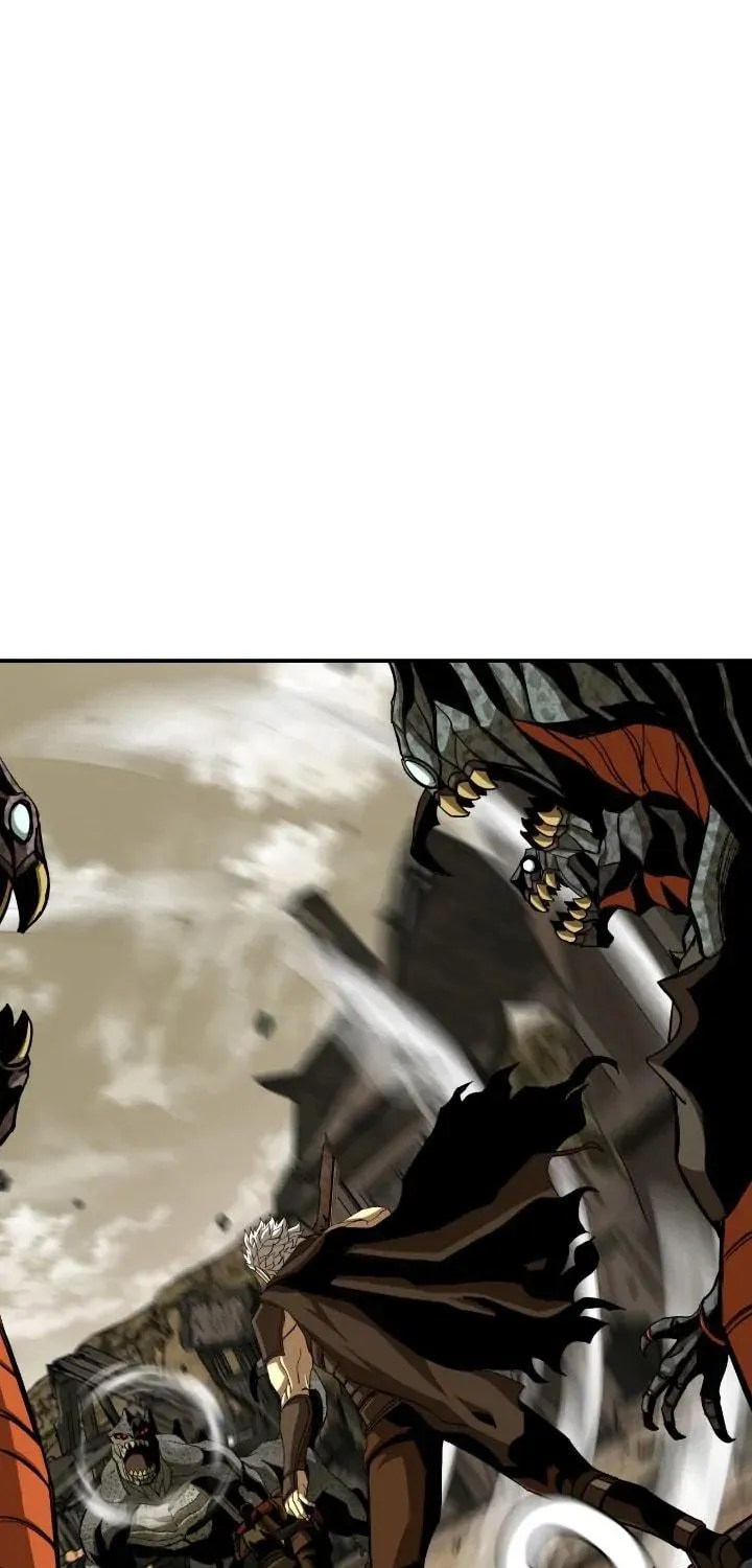 Read Summoners War: Trackers chapter 2 image 108 on Lezhin