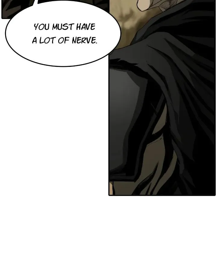 Read Summoners War: Trackers chapter 2 image 11 on Lezhin
