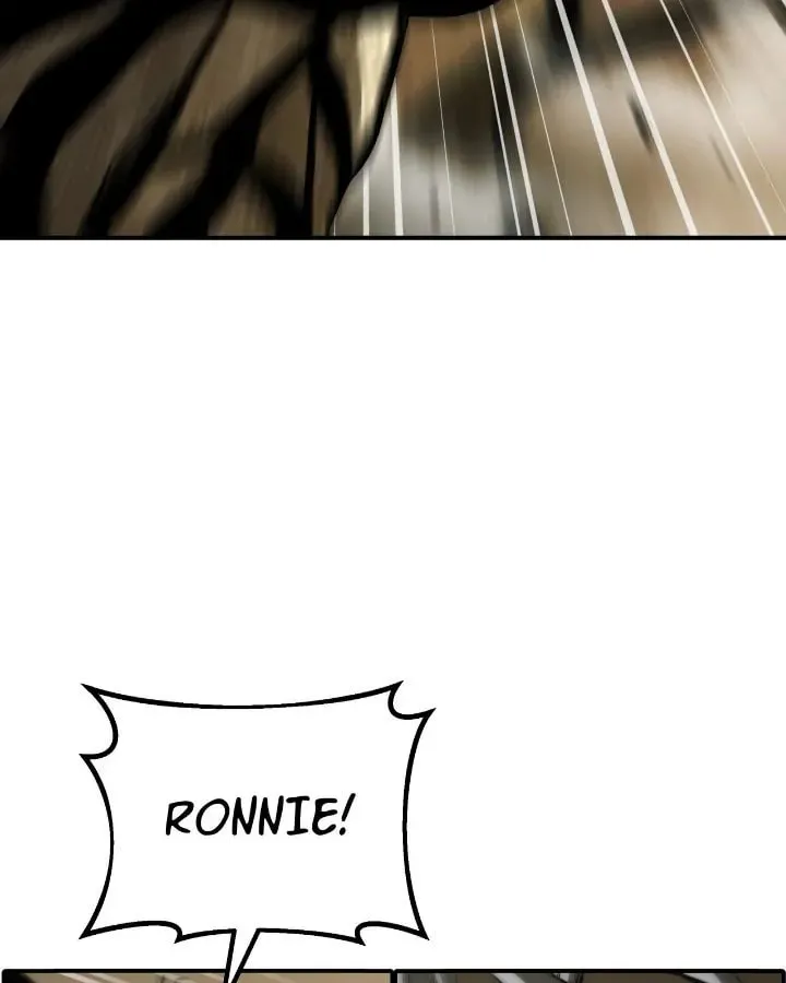 Read Summoners War: Trackers chapter 2 image 111 on Lezhin