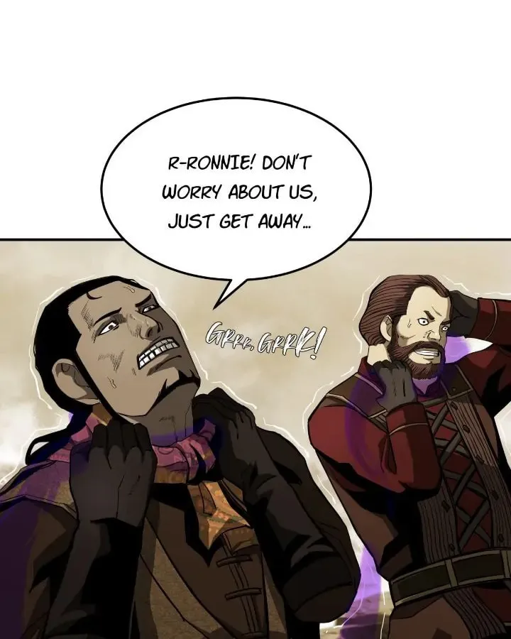 Read Summoners War: Trackers chapter 2 image 2 on Lezhin